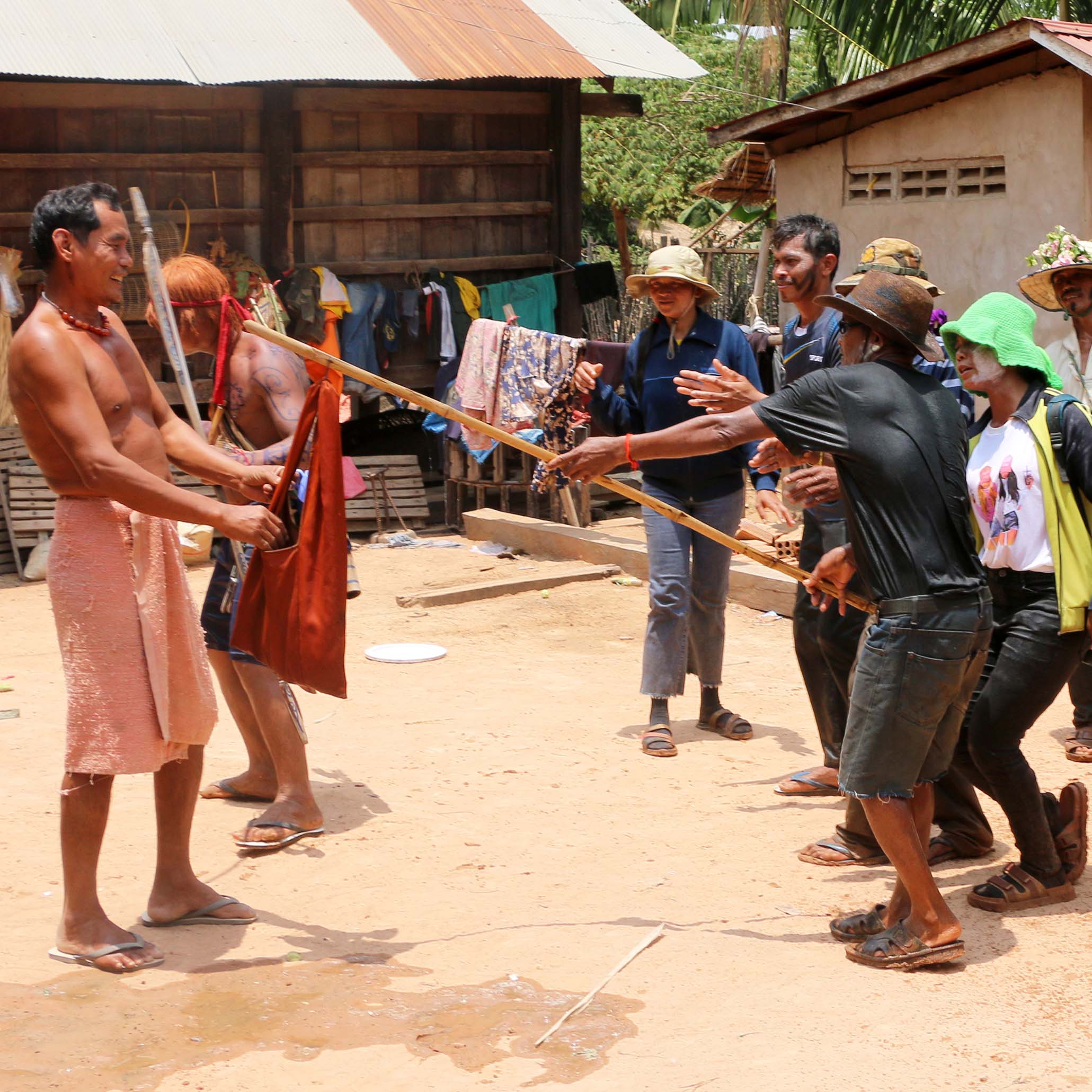 រូបលេខ២៣