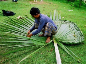 រូបលេខ៦