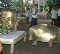 រូបលេខ៤