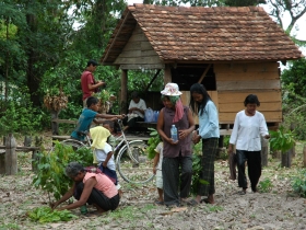 រូបលេខ២