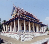 រូបលេខ១