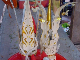 រូបលេខ៦