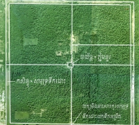 រូបលេខ៧