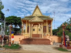 រូបលេខ២